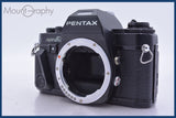 ペンタックス PENTAX super A+ ペンタックス PENTAX DIGITAL DATA M 同梱無料 #am4401