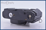 ペンタックス PENTAX super A+ ペンタックス PENTAX DIGITAL DATA M 同梱無料 #am4401
