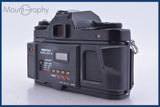 ペンタックス PENTAX super A+ ペンタックス PENTAX DIGITAL DATA M 同梱無料 #am4401