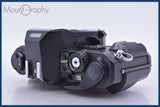 ペンタックス PENTAX super A+ ペンタックス PENTAX DIGITAL DATA M 同梱無料 #am4401