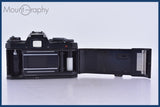 ペンタックス PENTAX super A+ ペンタックス PENTAX DIGITAL DATA M 同梱無料 #am4401