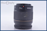 【動作保証】 キヤノン Canon EF 28-80mm F3.5-5.6 IV USM 前後キャップ&amp;レンズフィルター付 同梱無料 #am4403