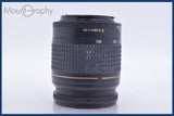 【動作保証】 キヤノン Canon EF 28-80mm F3.5-5.6 IV USM 前後キャップ&amp;レンズフィルター付 同梱無料 #am4403