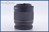 【動作保証】 キヤノン Canon EF 28-80mm F3.5-5.6 IV USM 前後キャップ&amp;レンズフィルター付 同梱無料 #am4403