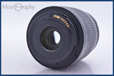 【動作保証】 キヤノン Canon EF 28-80mm F3.5-5.6 IV USM 前後キャップ&amp;レンズフィルター付 同梱無料 #am4403
