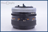 【動作保証】 キヤノン Canon FD 50mm F1.4 S.S.C. 前後キャップ&amp;レンズフィルター付 同梱無料 #am4408