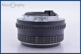 【動作保証】 ペンタックス PENTAX SMC PENTAX-M 50mm F2 前後キャップ&amp;レンズフィルター付 同梱無料 #am4413