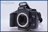 【動作保証】 キヤノン Canon EOS 55 同梱無料 #am4415