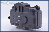 【動作保証】 キヤノン Canon EOS 55 同梱無料 #am4415