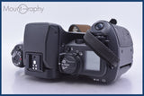 【動作保証】 キヤノン Canon EOS 55 同梱無料 #am4415