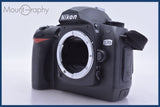 【動作保証】 ニコン Nikon D70 バッテリー、メモリーカード付属 同梱無料 #am4417