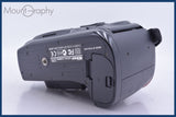 【動作保証】 ニコン Nikon D70 バッテリー、メモリーカード付属 同梱無料 #am4417