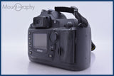 【動作保証】 ニコン Nikon D70 バッテリー、メモリーカード付属 同梱無料 #am4417