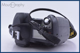 【動作保証】 ニコン Nikon D70 バッテリー、メモリーカード付属 同梱無料 #am4417