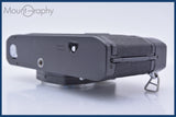 【動作保証】 キヤノン Canon FT QL 同梱無料 #am4419