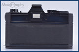 【動作保証】 キヤノン Canon FT QL 同梱無料 #am4419
