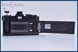 【動作保証】 キヤノン Canon FT QL 同梱無料 #am4419