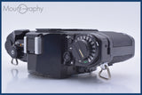 キヤノン Canon A-1 同梱無料 #am4420