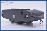 キヤノン Canon A-1 同梱無料 #am4420