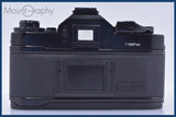 キヤノン Canon A-1 同梱無料 #am4420