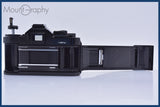 キヤノン Canon A-1 同梱無料 #am4420