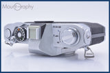 キヤノン Canon FTb QL 同梱無料 #am4421