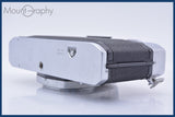 キヤノン Canon FTb QL 同梱無料 #am4421