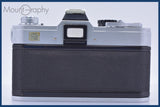 キヤノン Canon FTb QL 同梱無料 #am4421