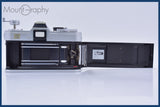 キヤノン Canon FTb QL 同梱無料 #am4421