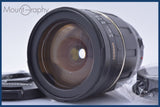 【動作保証】 タムロン TAMRON AF ASPHERICAL LD IF 28-300mm F3.5-6.3 MACRO 前後キャップ&amp;レンズフィルター付 キヤノンEF用(AF) #am4425