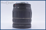 【動作保証】 タムロン TAMRON AF ASPHERICAL LD IF 28-300mm F3.5-6.3 MACRO 前後キャップ&amp;レンズフィルター付 キヤノンEF用(AF) #am4425