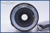 【動作保証】 タムロン TAMRON AF ASPHERICAL LD IF 28-300mm F3.5-6.3 MACRO 前後キャップ&amp;レンズフィルター付 キヤノンEF用(AF) #am4425