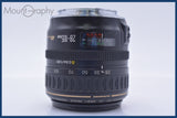 【動作保証】 キヤノン Canon EF 28-105mm F3.5-4.5 USM 前後キャップ&amp;レンズフィルター付 同梱無料 #am4427