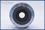 【動作保証】 キヤノン Canon EF 28-105mm F3.5-4.5 USM 前後キャップ&amp;レンズフィルター付 同梱無料 #am4427