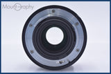 【動作保証】 ニコン Nikon Teleconverter TC-201 2X 後キャップ付 同梱無料 #am4428