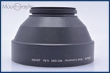 【動作保証】 ニコン Nikon Wide Converter WC-E80 0.8x 同梱無料 #am4433