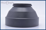 【動作保証】 ニコン Nikon Wide Converter WC-E80 0.8x 同梱無料 #am4433