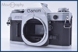キヤノン Canon AE-1 同梱無料 #am4435