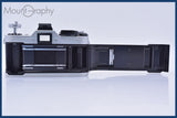 キヤノン Canon AE-1 同梱無料 #am4435