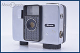 【動作保証】 リコー RICOH AUTO HALF 同梱無料 #am4436