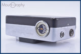 【動作保証】 リコー RICOH AUTO HALF 同梱無料 #am4436