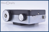 【動作保証】 リコー RICOH AUTO HALF 同梱無料 #am4436