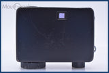 【動作保証】 リコー RICOH AUTO HALF 同梱無料 #am4436