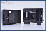 【動作保証】 リコー RICOH AUTO HALF 同梱無料 #am4436