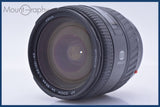 ミノルタ MINOLTA AF ZOOM 24-85mm F3.5-4.5 同梱無料 #am4439