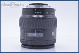 ミノルタ MINOLTA AF ZOOM 24-85mm F3.5-4.5 同梱無料 #am4439