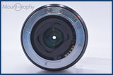 ミノルタ MINOLTA AF ZOOM 24-85mm F3.5-4.5 同梱無料 #am4439