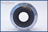 【動作保証】 キヤノン Canon EF 50mm F1.8 前後キャップ&amp;レンズフィルター&amp;フード付 同梱無料 #am4441