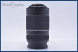 【動作保証】 キヤノン Canon EF-S 55-250mm F4-5.6 IS II 前後キャップ&amp;レンズフィルター付 同梱無料 #am4444