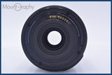 【動作保証】 キヤノン Canon EF-S 55-250mm F4-5.6 IS II 前後キャップ&amp;レンズフィルター付 同梱無料 #am4444